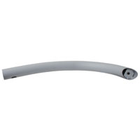 263707386--towel-rail-for-rear-over-rider-bumper--right-each